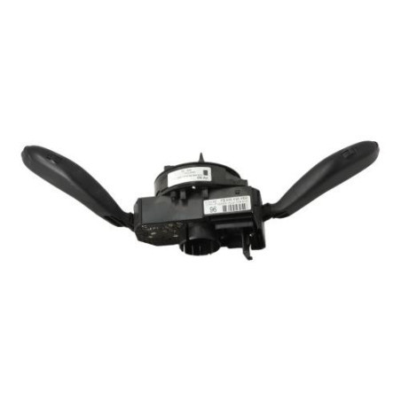 Com (Bloc Contacteur Tournant+Commodo Essuie Glace+Commodo Phare) SKODA FABIA 2