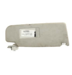 Pare soleil droit SKODA FABIA 2 Photo n°1