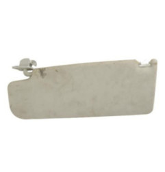 Pare soleil droit SKODA FABIA 2