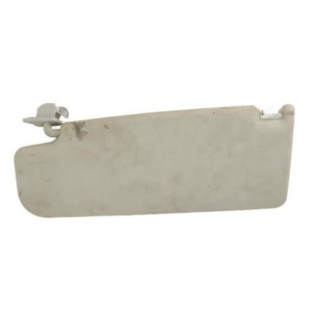 Pare soleil droit SKODA FABIA 2