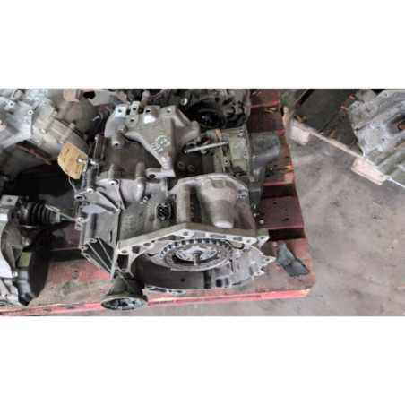 Boite de vitesses VOLKSWAGEN PASSAT 7