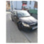Pare soleil droit SKODA FABIA 2