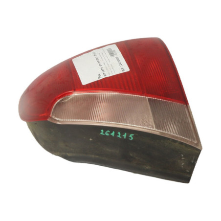 Feu arriere principal droit (feux) ROVER 75