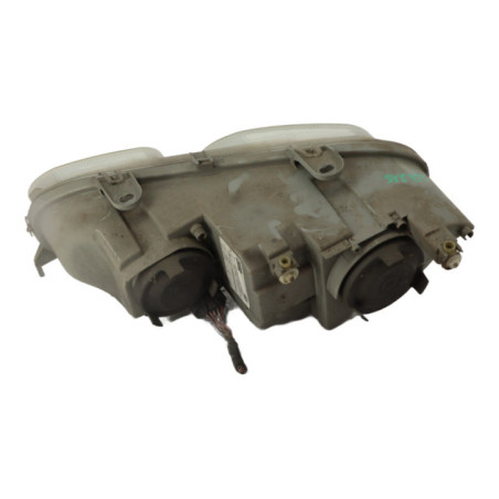 Optique avant principal droit (feux)(phare) ROVER 75
