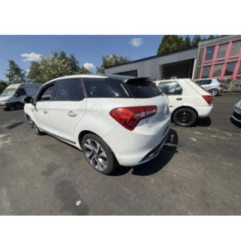 Boite de vitesses CITROEN DS5 Photo n°16