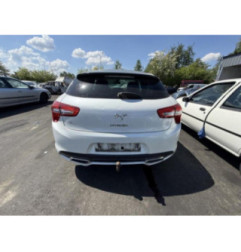 Boite de vitesses CITROEN DS5 Photo n°18