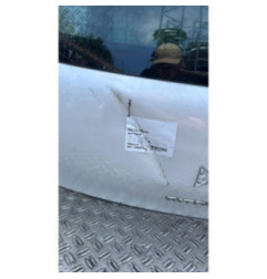 Malle/Hayon arriere CITROEN DS5 Photo n°4