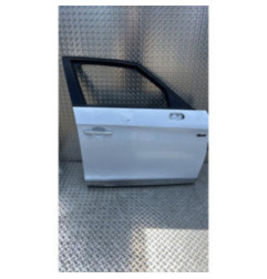 Porte avant droit CITROEN DS5 Photo n°1