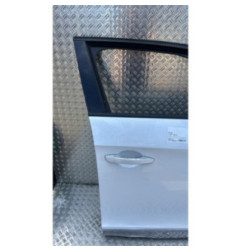 Porte avant droit CITROEN DS5