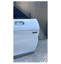 Porte avant droit CITROEN DS5 Photo n°3