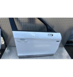 Porte avant droit CITROEN DS5 Photo n°4