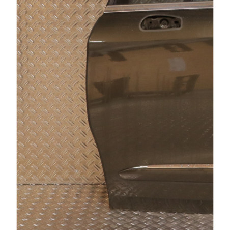 Porte avant gauche CITROEN DS4