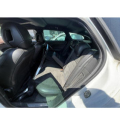 Porte avant droit CITROEN DS5 Photo n°17