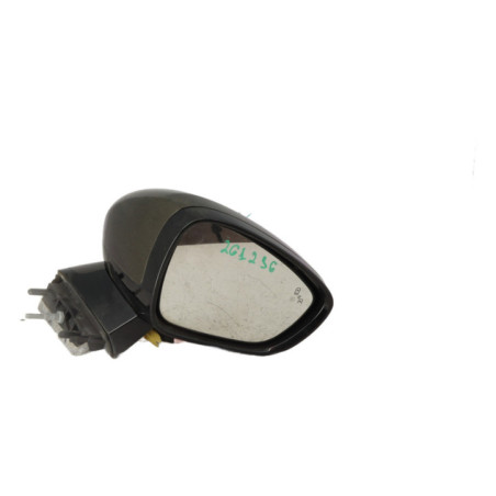 Retroviseur droit CITROEN DS4