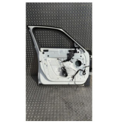 Porte avant gauche CITROEN DS5 Photo n°5