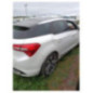 Porte avant gauche CITROEN DS5