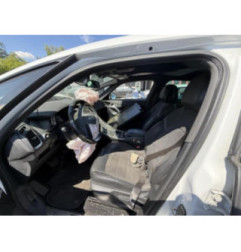 Porte avant gauche CITROEN DS5 Photo n°16