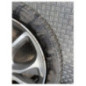 Jante CITROEN DS4