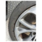 Jante CITROEN DS4