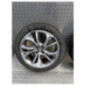 Jante CITROEN DS4