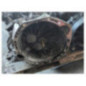 Boite de vitesses RENAULT LAGUNA 2