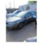 Boite de vitesses RENAULT LAGUNA 2