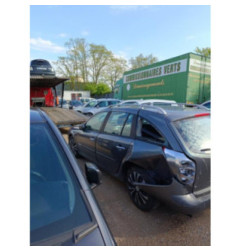 Boite de vitesses RENAULT LAGUNA 2 Photo n°5