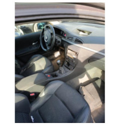 Boite de vitesses RENAULT LAGUNA 2 Photo n°7