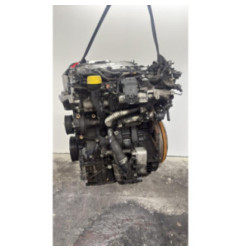 Moteur RENAULT LAGUNA 2