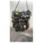 Moteur RENAULT LAGUNA 2