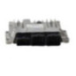 Calculateur moteur CITROEN DS5
