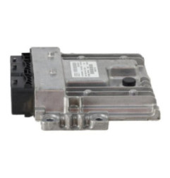 Calculateur moteur CITROEN DS5