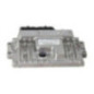 Calculateur moteur CITROEN DS5