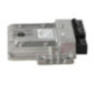 Calculateur moteur CITROEN DS5
