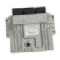 Calculateur moteur CITROEN DS5