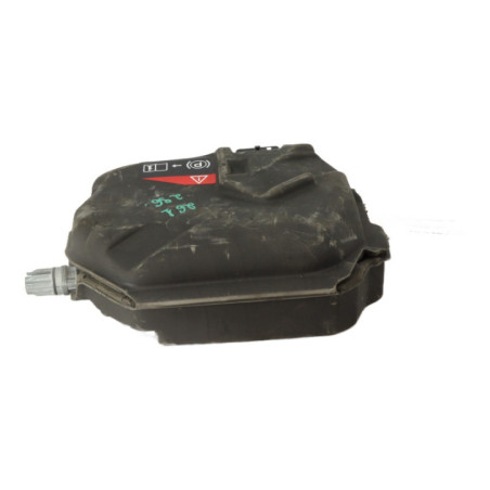 Bloc electrique de frein a main CITROEN DS4