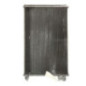 Condenseur de clim CITROEN DS4