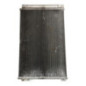 Condenseur de clim CITROEN DS4