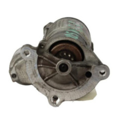 Demarreur CITROEN DS5 Photo n°1