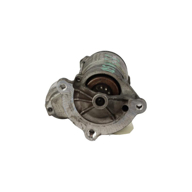 Demarreur CITROEN DS5