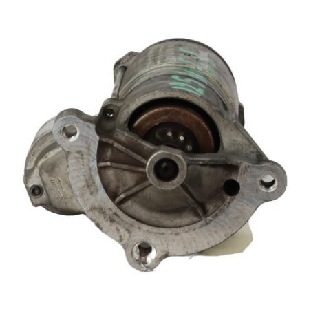 Demarreur CITROEN DS5 Photo n°1