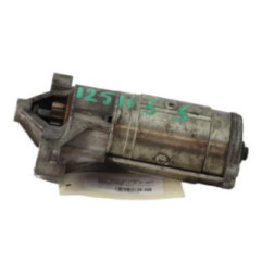 Demarreur CITROEN DS5