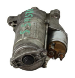 Demarreur CITROEN DS5 Photo n°3