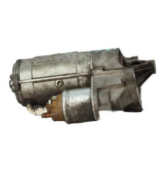 Demarreur CITROEN DS5 Photo n°4