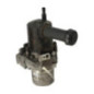 Pompe de direction CITROEN DS4