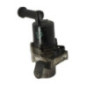 Pompe de direction CITROEN DS4