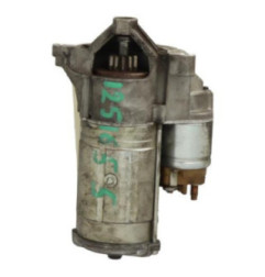 Demarreur CITROEN DS5 Photo n°5