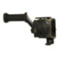Pompe de direction CITROEN DS4