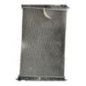 Radiateur eau CITROEN DS4