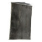 Radiateur eau CITROEN DS4